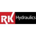 R.K. Hydraulics Machine
