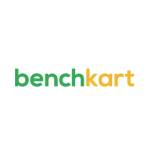 Benchkart Services Pvt Ltd.