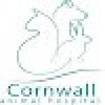 Corn Wallvet