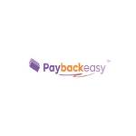 paybackeasy Profile Picture