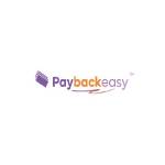 paybackeasy