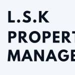 lskpropertys Management Profile Picture