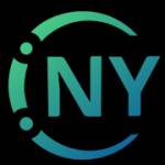 NYGGS Automation