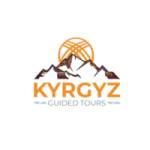Kyrgyz Guided Tours Profile Picture