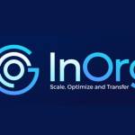 InOrg Global