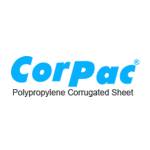 India corpac