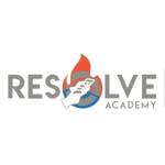 Resolve Maritime Academy