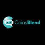 Coins Blend