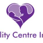 Fertility Centre India