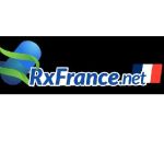 Rx France