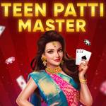 teenpatti masterdownload profile picture