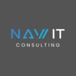 nav it