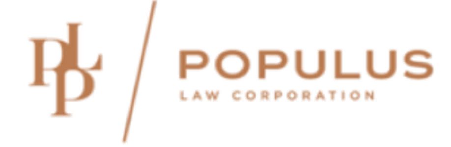 Populus Law Cover Image