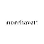 Norr havet