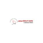 Janam Fertility Centre Best IVF Centre in Jalandhar