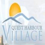 Quest Harbour Village