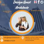 DQarchitects
