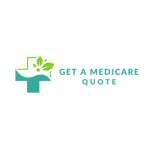 Get A Medicare Quote Profile Picture