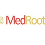 Med Rootz