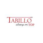 Tabillo Tabletops