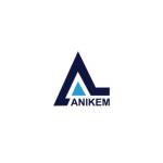 Anikem Laboratories Private Limited