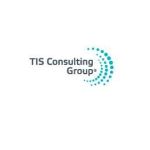 TIS Consulting Group