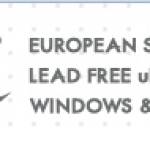 Alpine uPVC