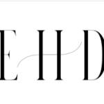 Elizabeth Hales Design
