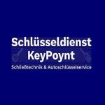 KeyPoynt Moosach Profile Picture