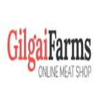 Gilgai Beef & Sheep Meat Suppliers