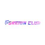 Foreign Club Profile Picture