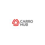 Carro Hub