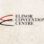 Elinor Convention Centre