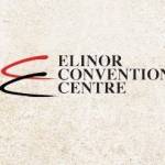 Elinor Convention Centre profile picture