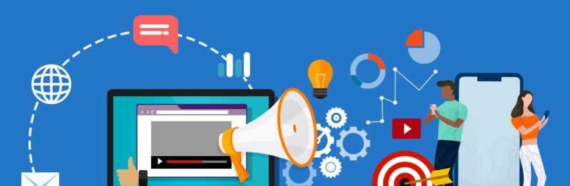 G2S Technology Cover Image