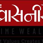 khasnis prime wealth