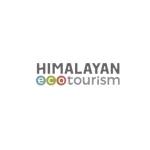 Himalayan Ecotourism (Heco) Profile Picture