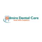 Admire Dental Care Profile Picture