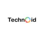 Technoid FZE