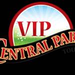 VIP Central Park Tours