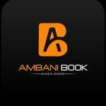Ambani book01