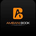 Ambani book01 profile picture