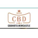 CBD Hotel Newcastle