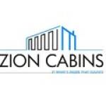 Zion Cabins