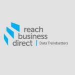 reachbusiness Direct Profile Picture