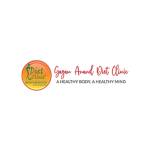 Gagan Anand Diet Clinic