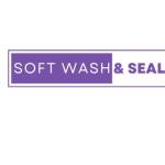 softwash Seal Profile Picture