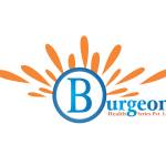 Burgeon Health Series