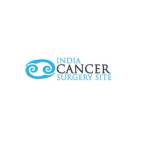 India Cancer Surgery Services