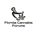 Florida Cannabis Forums